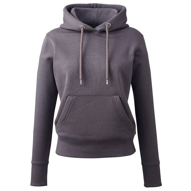 Anthem Women's Anthem Hoodie