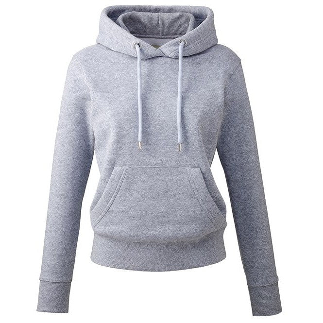 Anthem Women's Anthem Hoodie