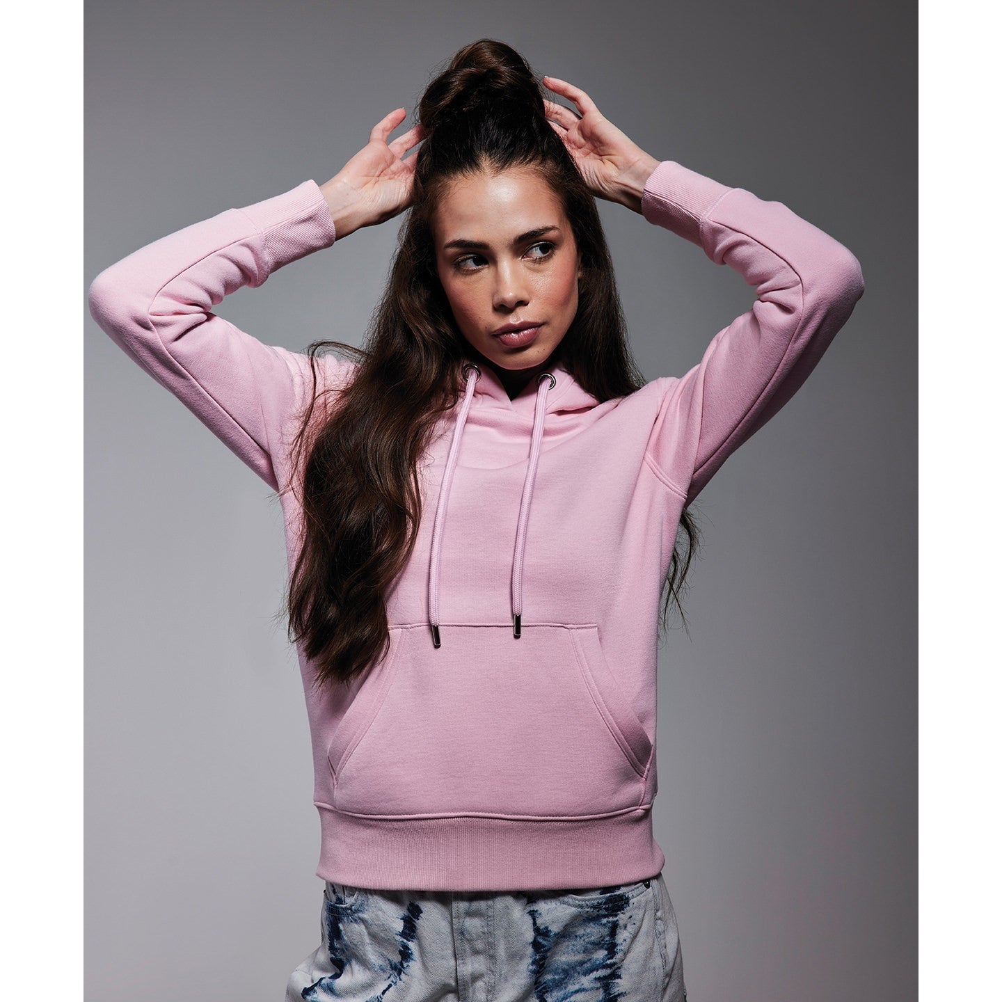 Anthem Women's Anthem Hoodie