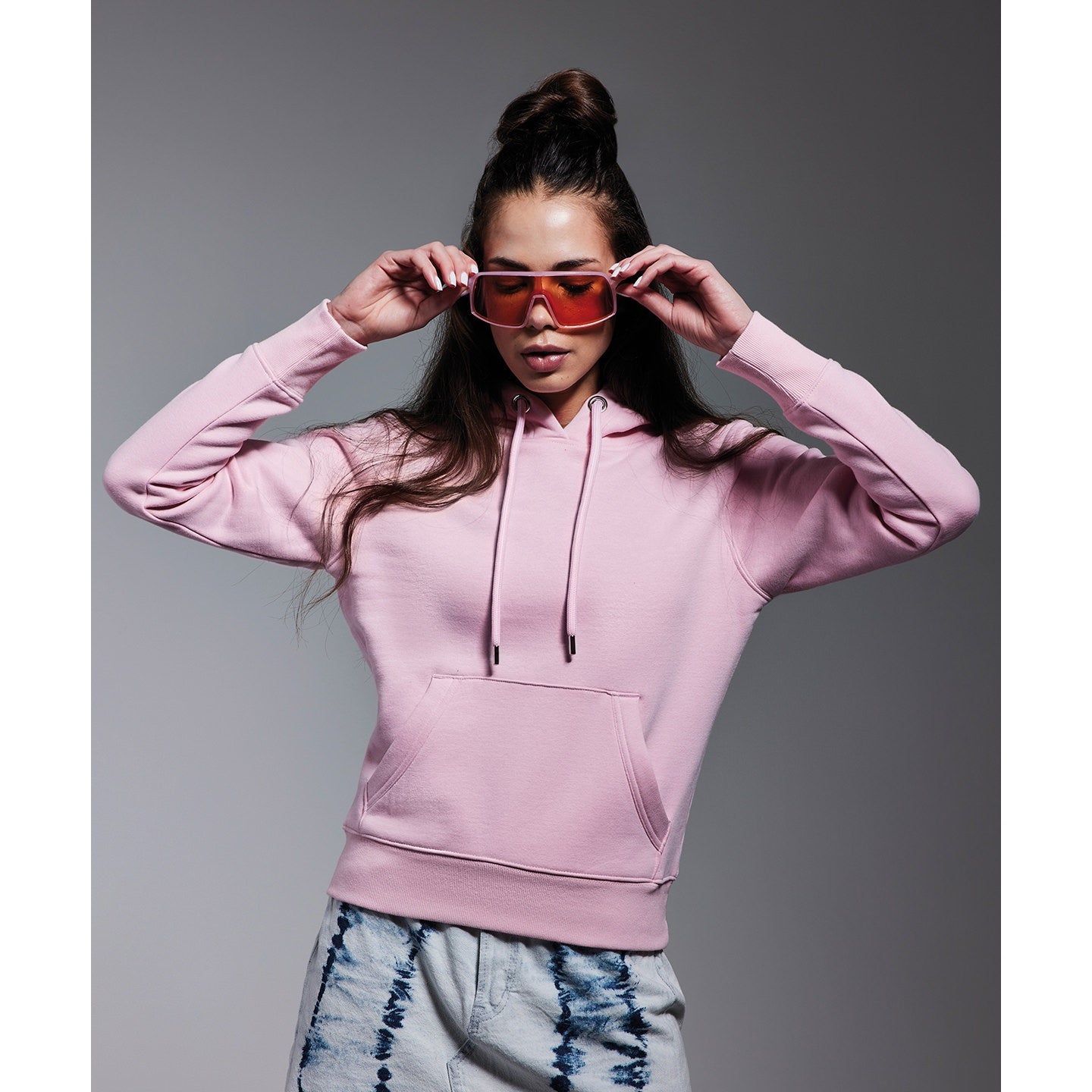 Anthem Women's Anthem Hoodie