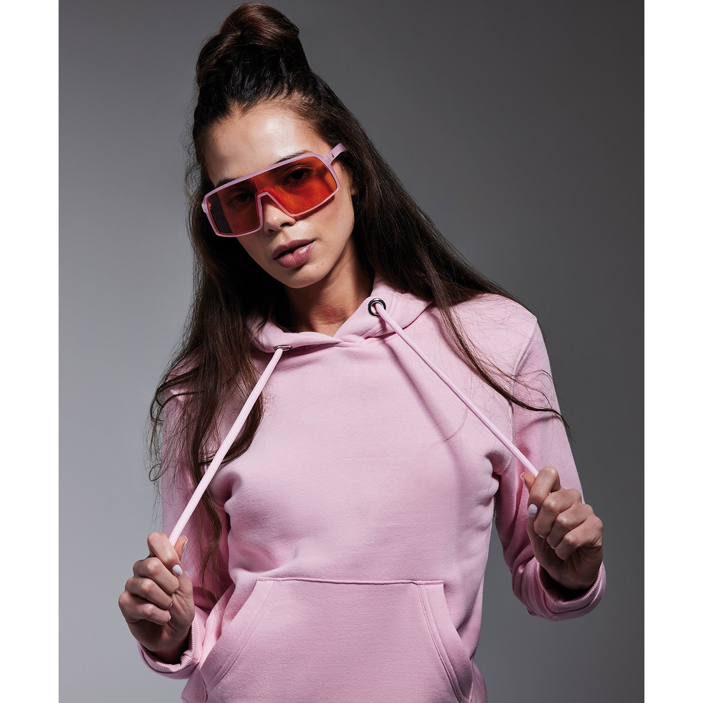 Anthem Women's Anthem Hoodie