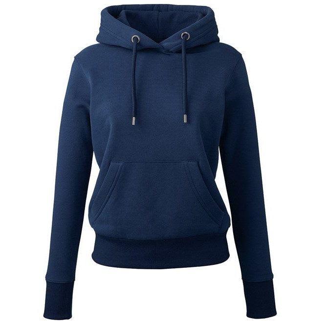 Anthem Women's Anthem Hoodie