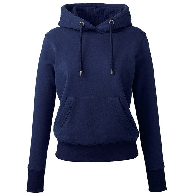 Anthem Women's Anthem Hoodie