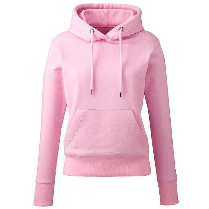 Anthem Women's Anthem Hoodie