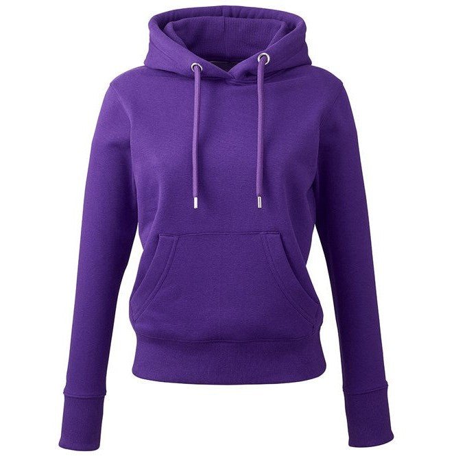 Anthem Women's Anthem Hoodie
