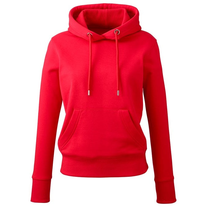 Anthem Women's Anthem Hoodie