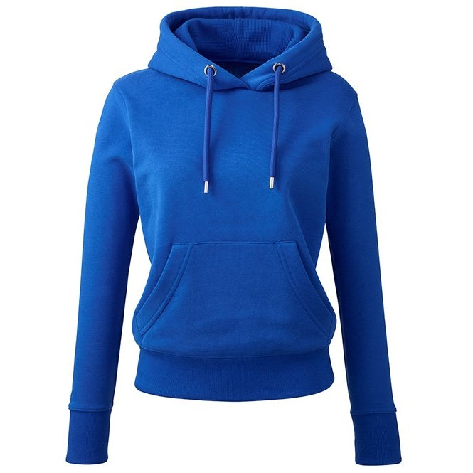 Anthem Women's Anthem Hoodie