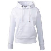 Anthem Women's Anthem Hoodie