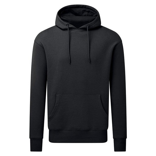 Anthem Unisex Hoodie