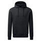 Anthem Unisex Hoodie
