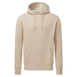 Anthem Unisex Hoodie