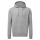 Anthem Unisex Hoodie