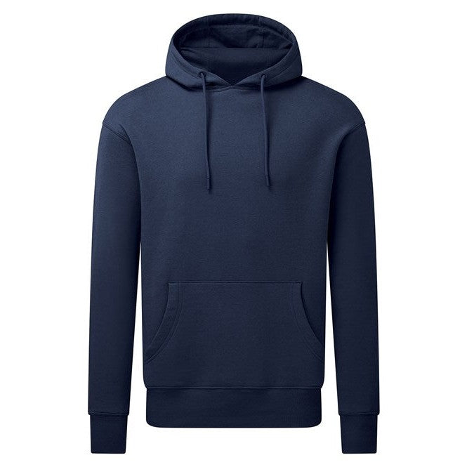 Anthem Unisex Hoodie