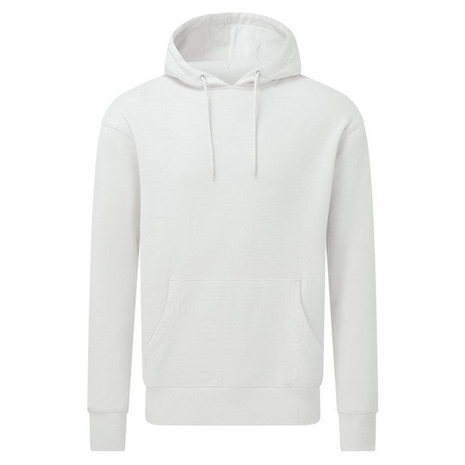 Anthem Unisex Hoodie
