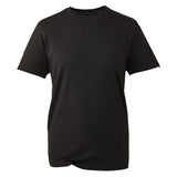 Anthem T-Shirt