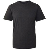 Anthem T-Shirt