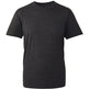 Anthem T-Shirt