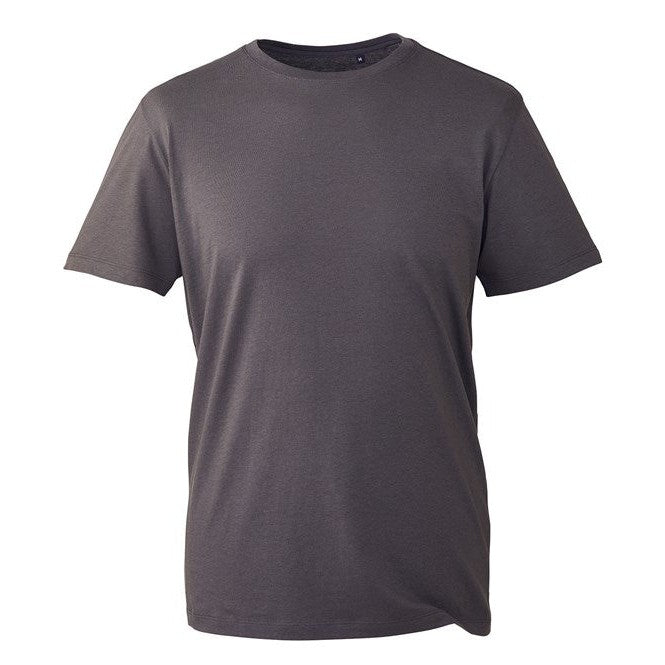 Anthem T-Shirt