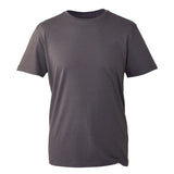 Anthem T-Shirt