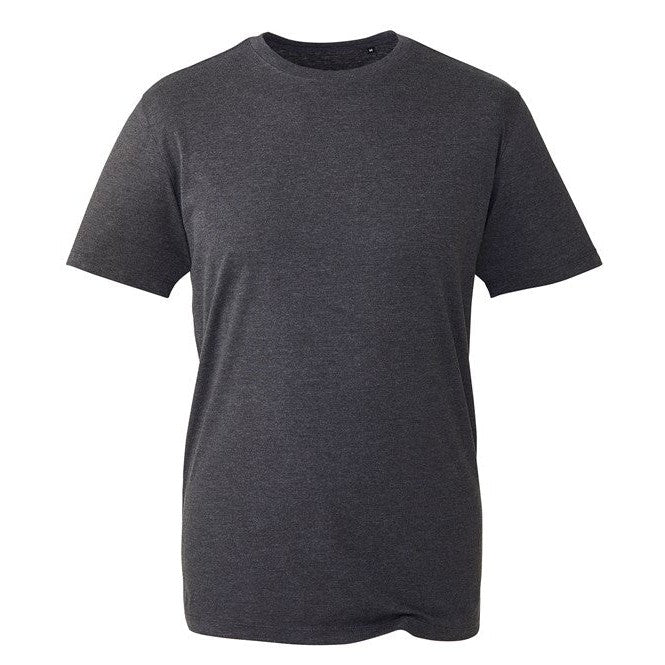 Anthem T-Shirt
