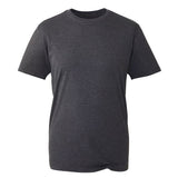 Anthem T-Shirt