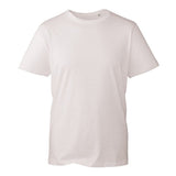 Anthem T-Shirt