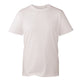 Anthem T-Shirt