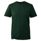 Anthem T-Shirt
