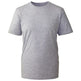 Anthem T-Shirt