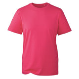 Anthem T-Shirt