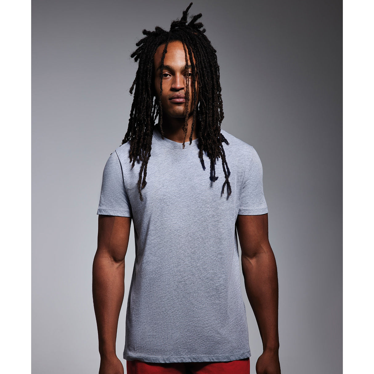 Anthem T-Shirt
