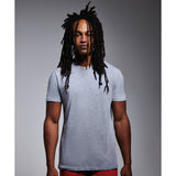 Anthem T-Shirt