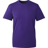 Anthem T-Shirt