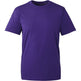Anthem T-Shirt