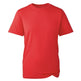 Anthem T-Shirt
