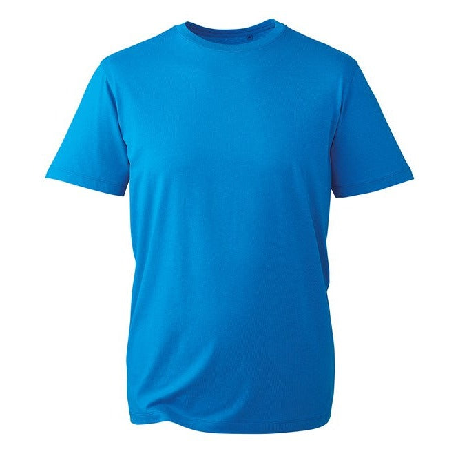 Anthem T-Shirt