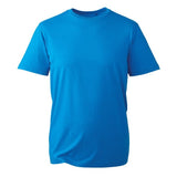 Anthem T-Shirt