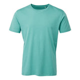 Anthem T-Shirt