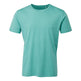 Anthem T-Shirt
