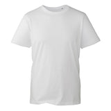 Anthem T-Shirt