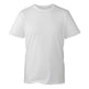 Anthem T-Shirt