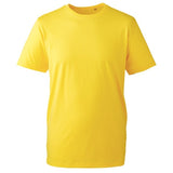 Anthem T-Shirt