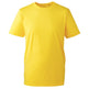 Anthem T-Shirt