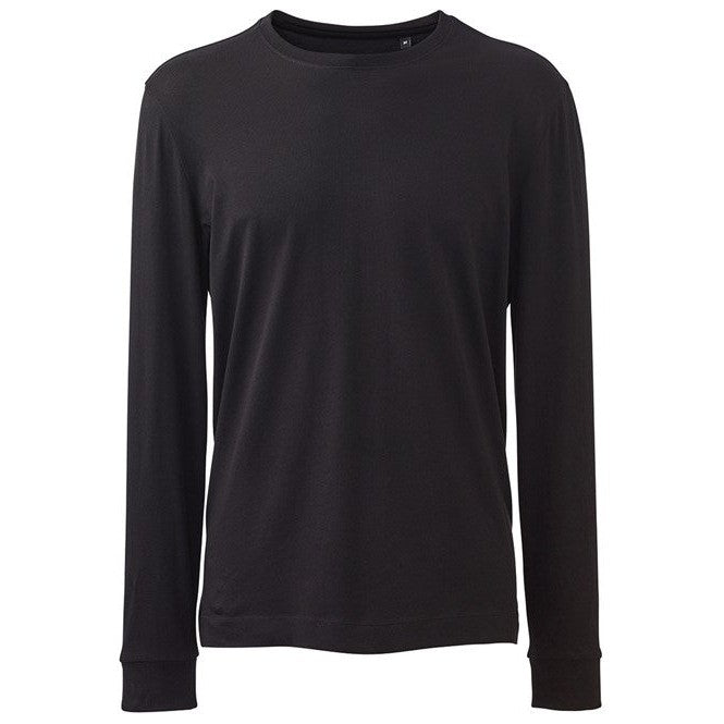 Anthem Men's Long Sleeve Anthem T-Shirt