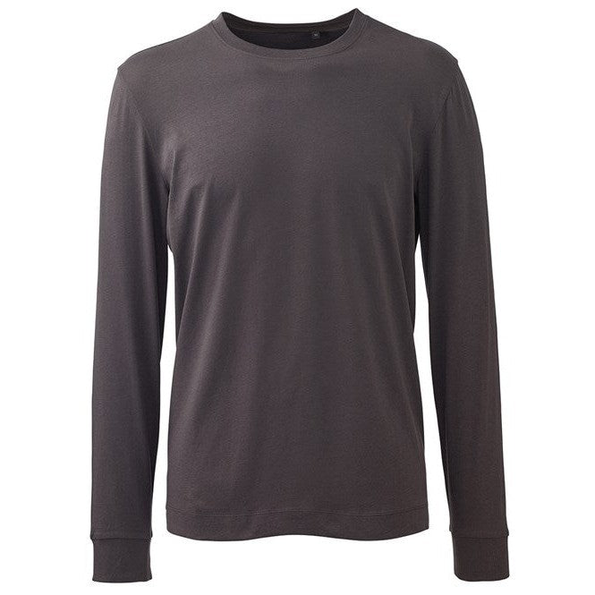 Anthem Men's Long Sleeve Anthem T-Shirt