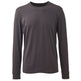 Anthem Men's Long Sleeve Anthem T-Shirt