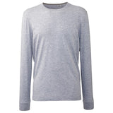 Anthem Men's Long Sleeve Anthem T-Shirt