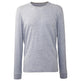 Anthem Men's Long Sleeve Anthem T-Shirt