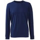 Anthem Men's Long Sleeve Anthem T-Shirt