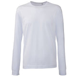 Anthem Men's Long Sleeve Anthem T-Shirt